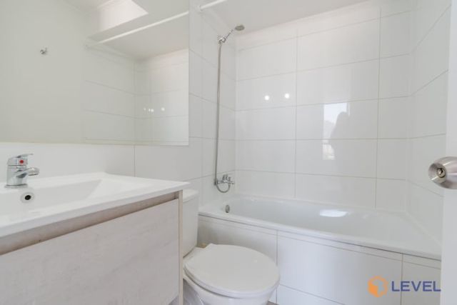 Independencia 560 Depto 1 Dorm con Terraza 2 MESES CON 50% DSCTO