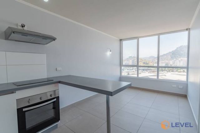 Independencia 560 Depto 1 Dorm con Terraza 2 MESES CON 50% DSCTO
