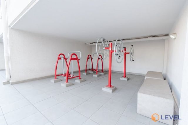 Independencia 560 Depto 1 Dorm con Terraza 2 MESES CON 50% DSCTO