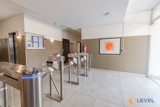 Independencia 560 Depto 1 Dorm con Terraza 2 MESES CON 50% DSCTO