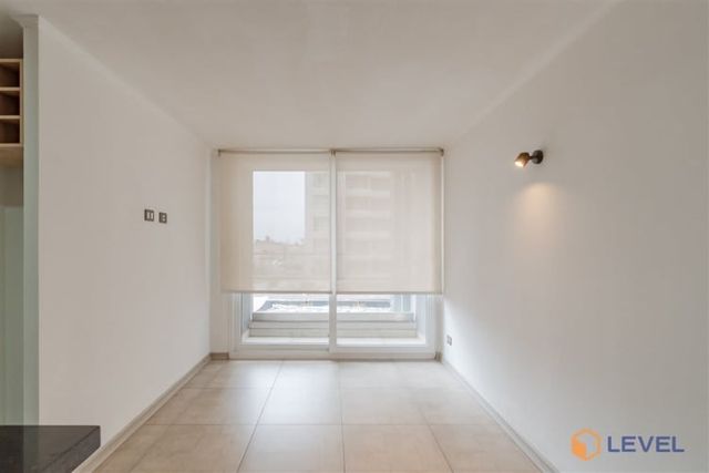 Departamento En Arriendo De 2 Dorm. 1 MES CON 50% DSCTO