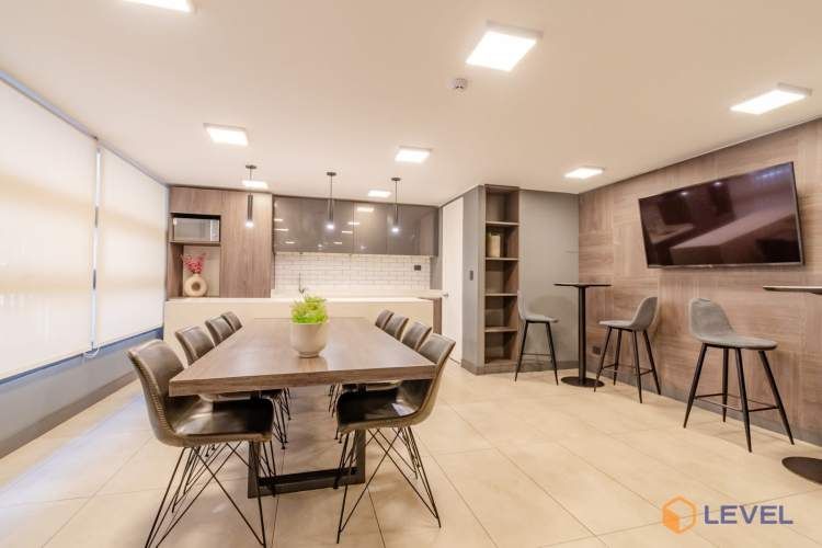 Arriendo Depto 1dorms Y 1baño En Estación Central 2 MESES CON 50% DSCTO