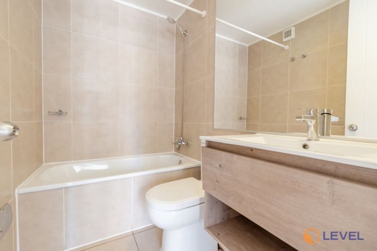 Arriendo Depto 1dorms Y 1baño En Estación Central 2 MESES CON 50% DSCTO