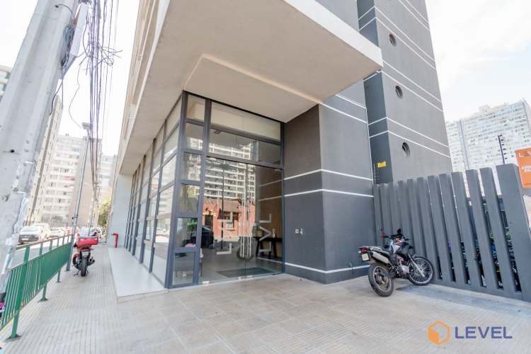 Arriendo Depto 1dorms Y 1baño En Estación Central 2 MESES CON 50% DSCTO