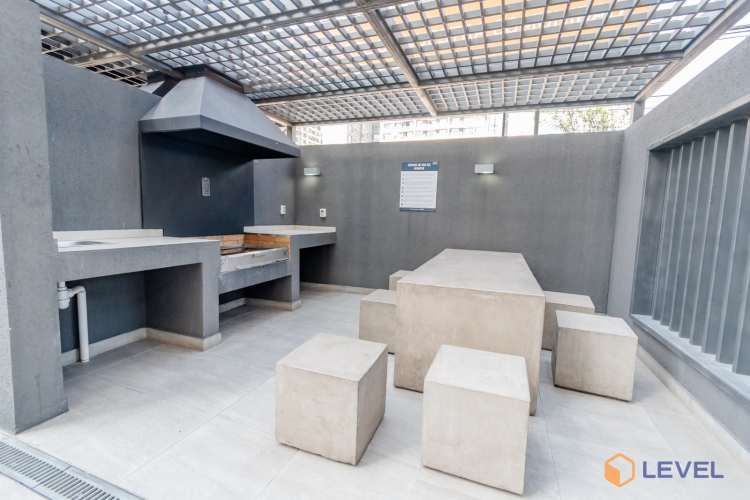 Arriendo Depto 1dorms Y 1baño En Estación Central 2 MESES CON 50% DSCTO