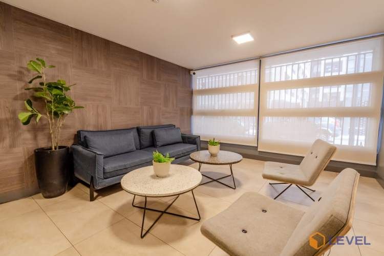 Arriendo Depto 1dorms Y 1baño En Estación Central 2 MESES CON 50% DSCTO