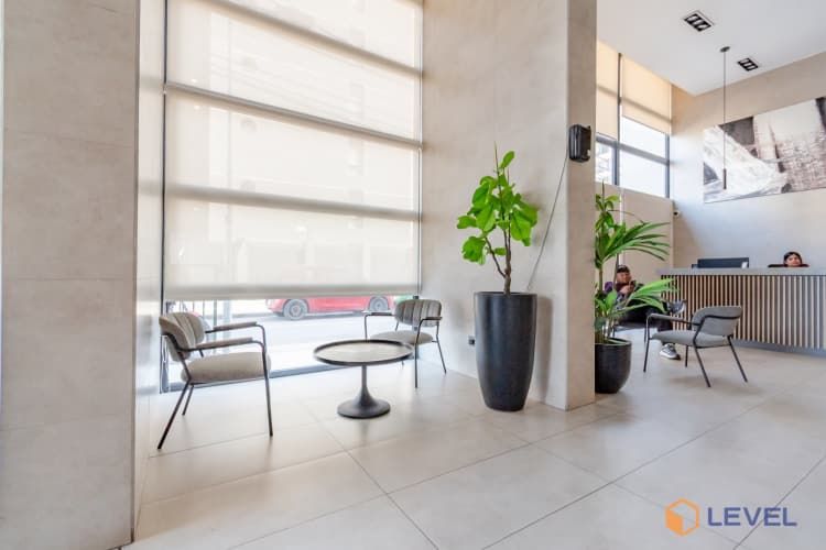 Arriendo Depto 1dorms Y 1baño En Estación Central 2 MESES CON 50% DSCTO