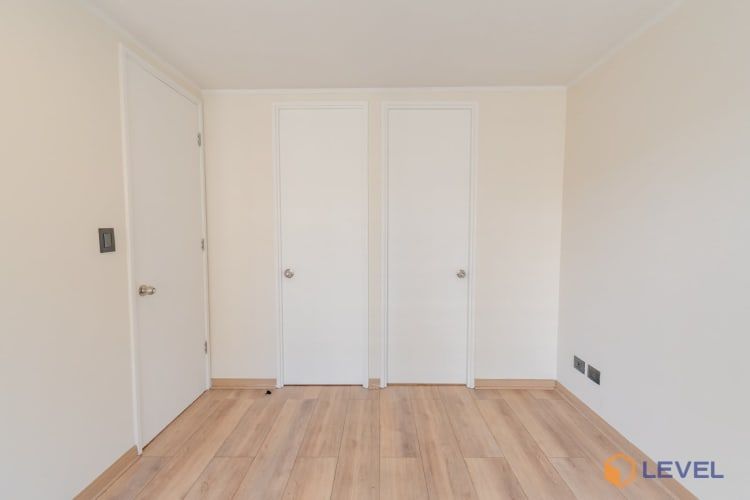 Arriendo Depto 1dorms Y 1baño En Estación Central 2 MESES CON 50% DSCTO