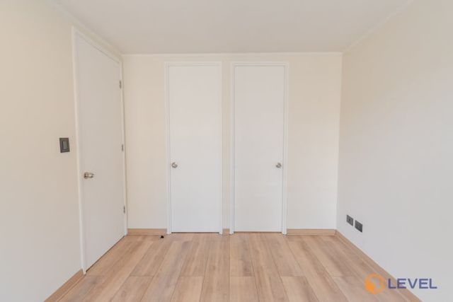 Thompson 4225 Depto 1 Dorm con Terraza 2 MESES CON 50% DSCTO