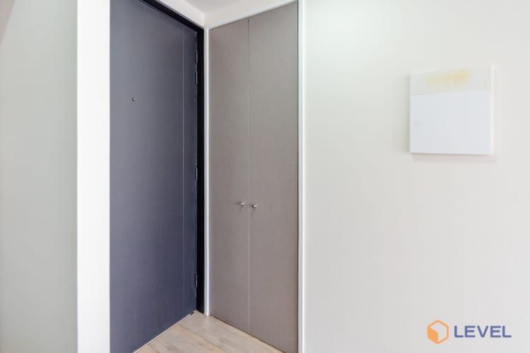 Arriendo Depto 1dorms Y 1baño En Estación Central 2 MESES CON 50% DSCTO