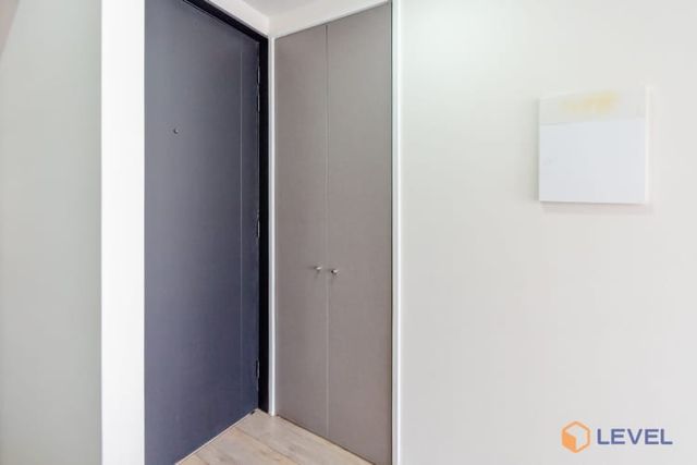 Thompson 4225 Depto 1 Dorm con Terraza 2 MESES CON 50% DSCTO