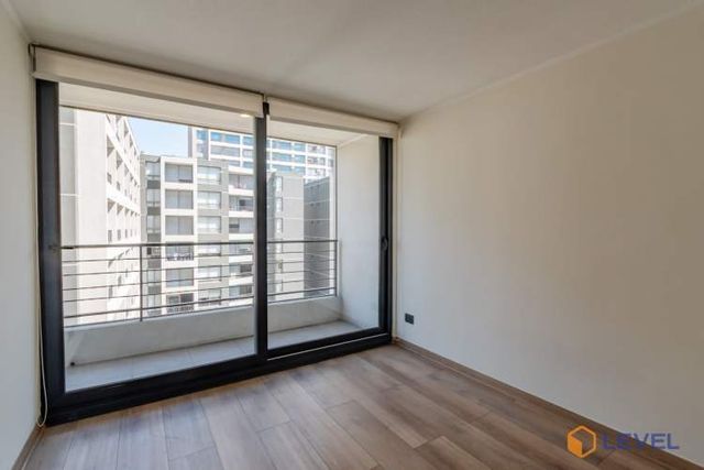 Thompson 4225 Depto 1 Dorm con Terraza 2 MESES CON 50% DSCTO