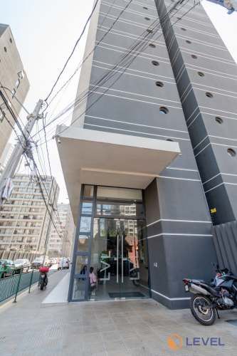 Arriendo Depto 1dorms Y 1baño En Estación Central 2 MESES CON 50% DSCTO