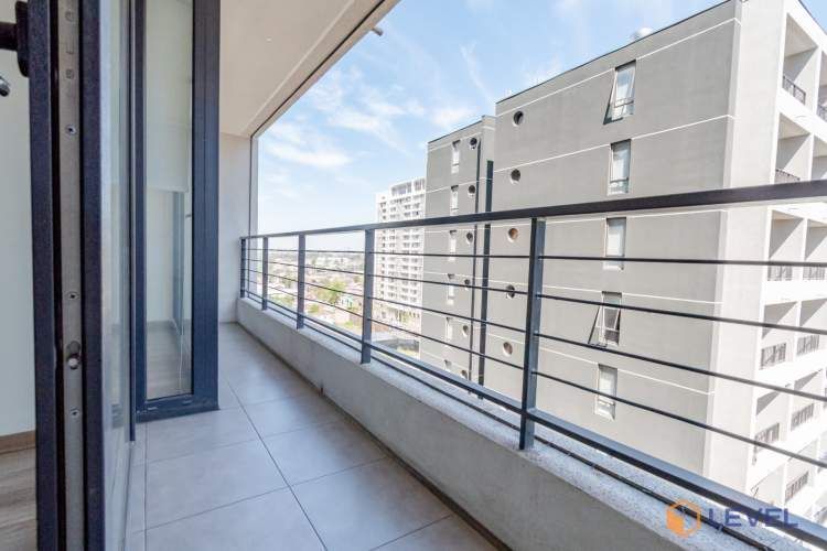 Arriendo Depto 1dorms Y 1baño En Estación Central 2 MESES CON 50% DSCTO