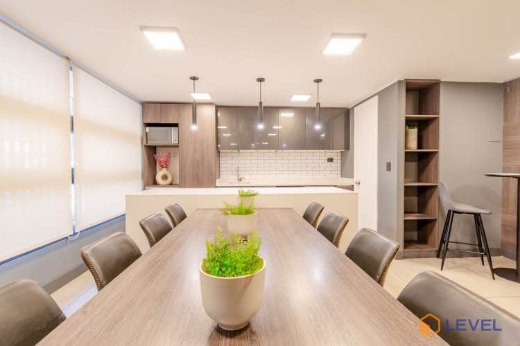 Arriendo Depto 1dorms Y 1baño En Estación Central 2 MESES CON 50% DSCTO