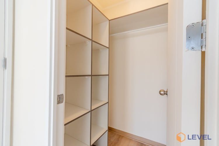 Arriendo Depto 1dorms Y 1baño En Estación Central 2 MESES CON 50% DSCTO