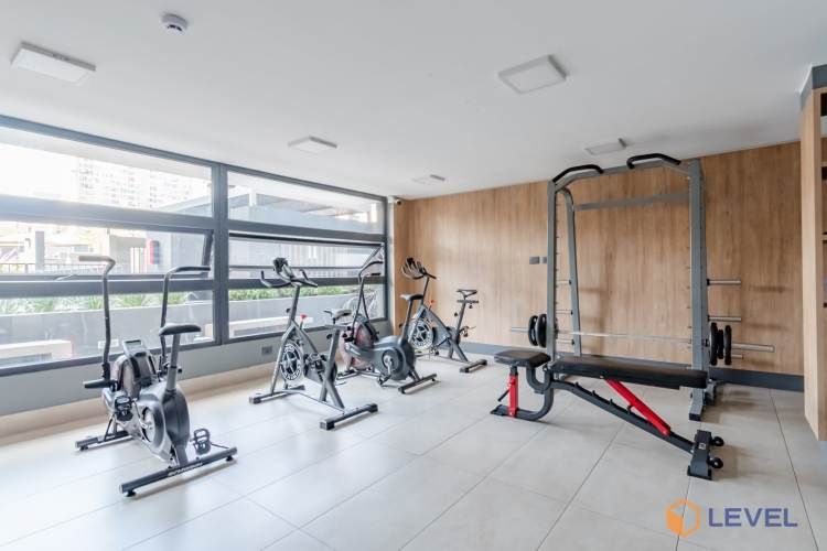 Arriendo Depto 1dorms Y 1baño En Estación Central 2 MESES CON 50% DSCTO