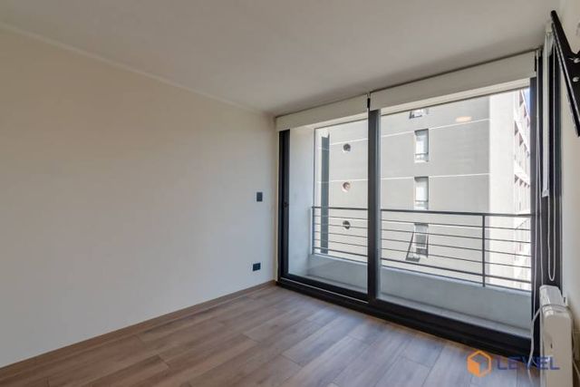 Thompson 4225 Depto 1 Dorm con Terraza 2 MESES CON 50% DSCTO