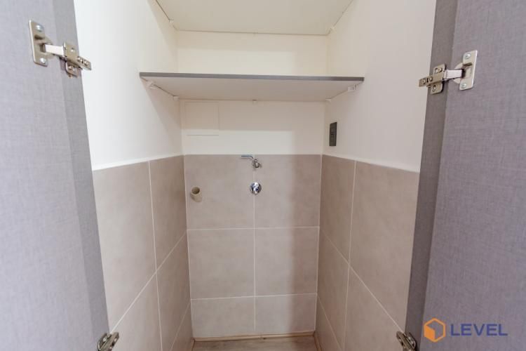 Arriendo Depto 1dorms Y 1baño En Estación Central 2 MESES CON 50% DSCTO