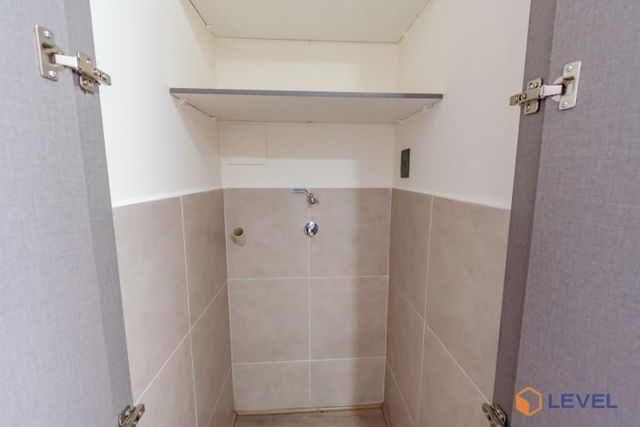 Thompson 4225 Depto 1 Dorm con Terraza 2 MESES CON 50% DSCTO