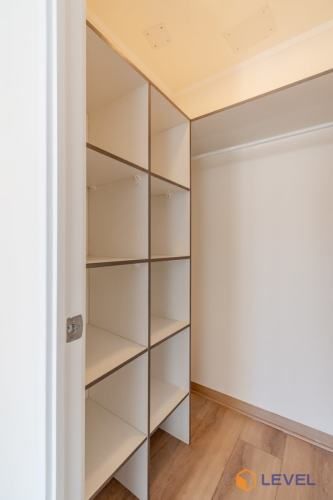 Thompson 4225 Depto 1 Dorm con Terraza 2 MESES CON 50% DSCTO