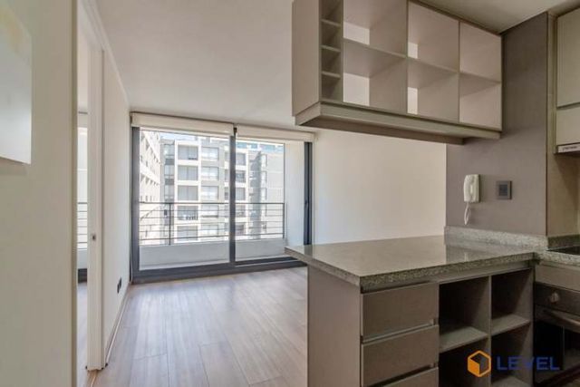 Arriendo Departamento 1 Dormitorio 1 Baño, Estación Central 2 MESES CON 50% DSCTO