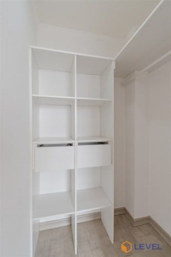 Departamento En Arriendo De 2 Dorm Hipódromo 1820 1 MES CON 50% DSCTO