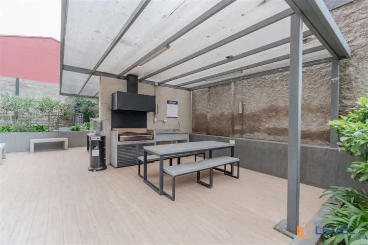 Departamento En Arriendo De 2 Dorm Hipódromo 1820 1 MES CON 50% DSCTO