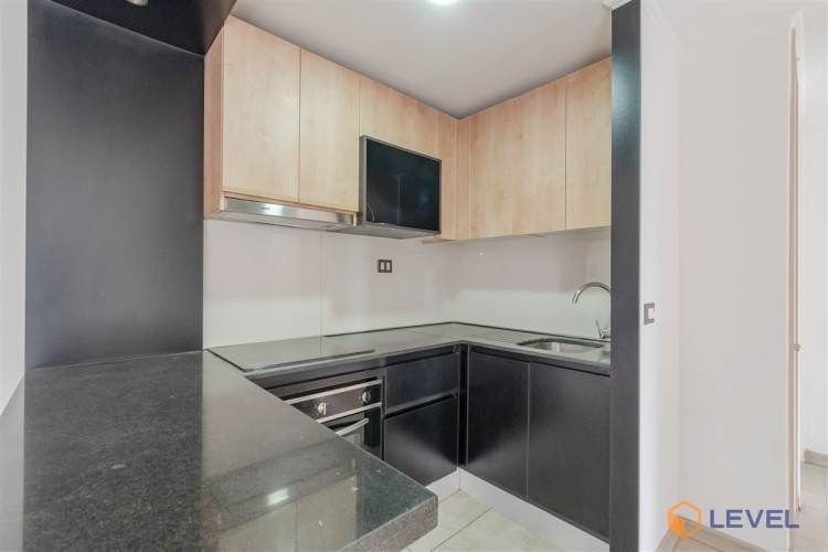 Departamento En Arriendo De 2 Dorm Hipódromo 1820 1 MES CON 50% DSCTO