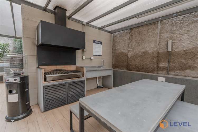 Departamento En Arriendo De 2 Dorm Hipódromo 1820 1 MES CON 50% DSCTO