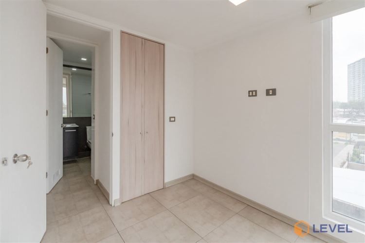 Departamento En Arriendo De 2 Dorm Hipódromo 1820 1 MES CON 50% DSCTO