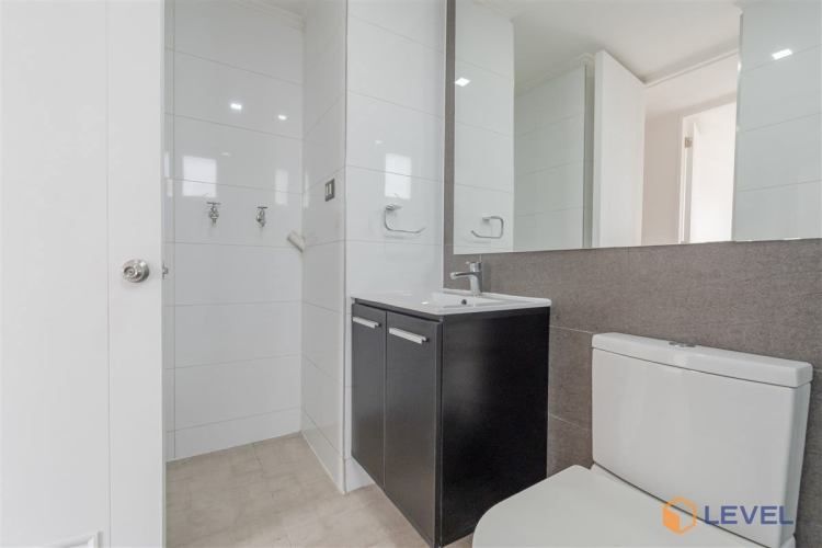 Departamento En Arriendo De 2 Dorm Hipódromo 1820 1 MES CON 50% DSCTO