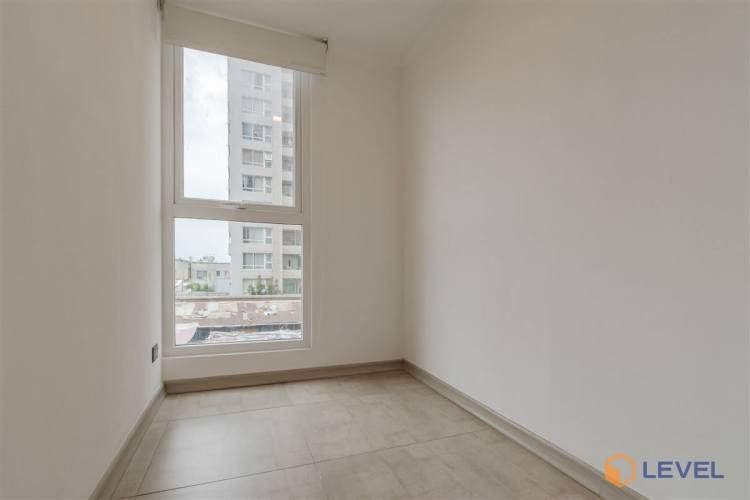 Departamento En Arriendo De 2 Dorm Hipódromo 1820 1 MES CON 50% DSCTO