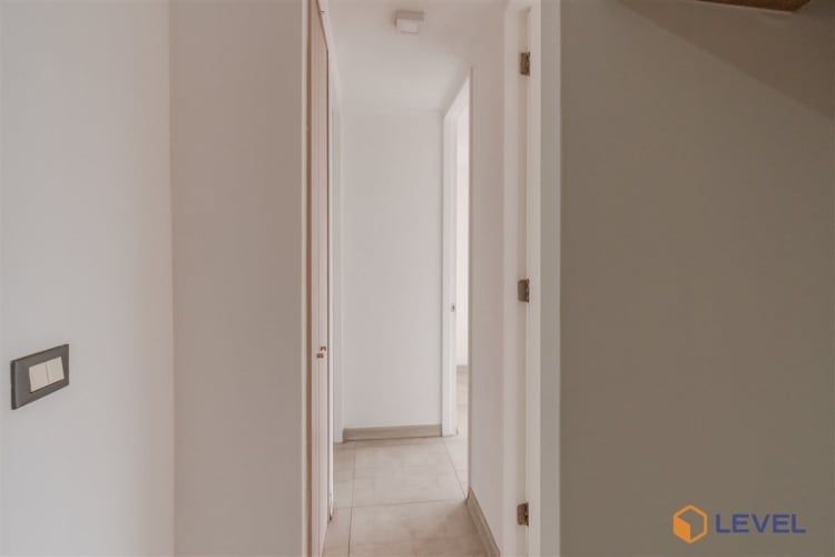 Departamento En Arriendo De 2 Dorm Hipódromo 1820 1 MES CON 50% DSCTO