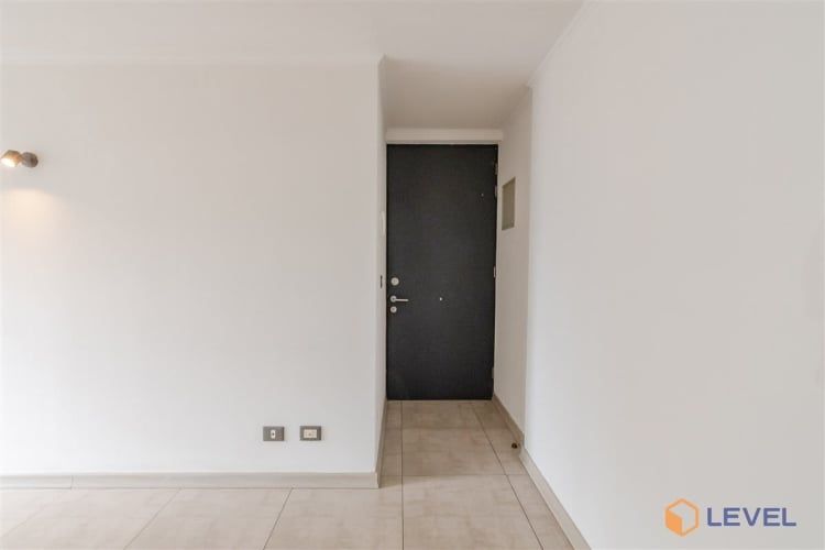 Departamento En Arriendo De 2 Dorm Hipódromo 1820 1 MES CON 50% DSCTO