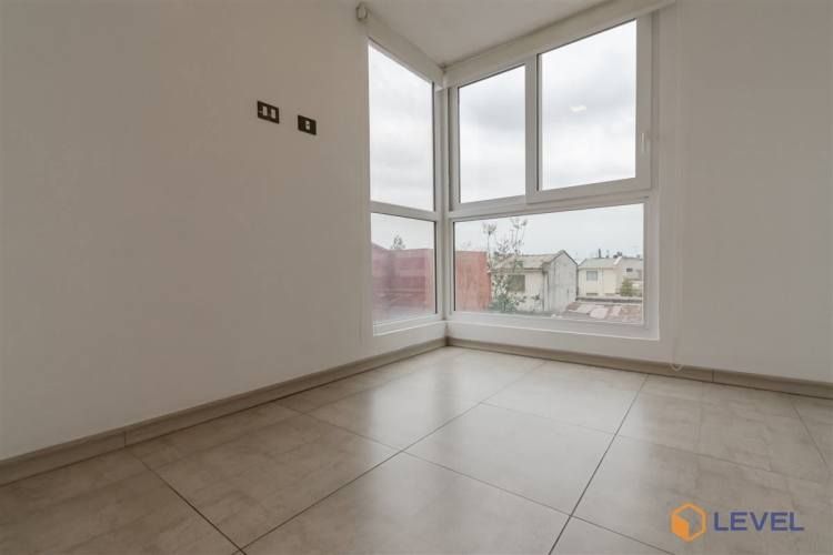 Departamento En Arriendo De 2 Dorm Hipódromo 1820 1 MES CON 50% DSCTO