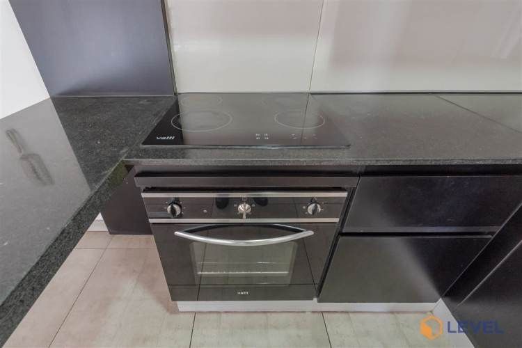 Departamento En Arriendo De 2 Dorm Hipódromo 1820 1 MES CON 50% DSCTO