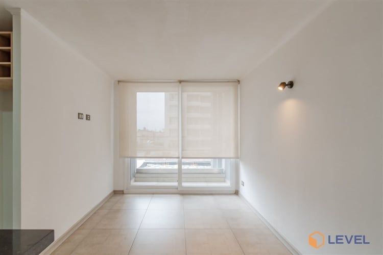 Departamento En Arriendo De 2 Dorm Hipódromo 1820 1 MES CON 50% DSCTO