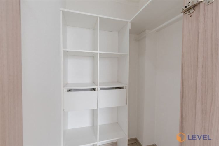 Departamento En Arriendo De 2 Dorm Hipódromo 1820 1 MES CON 50% DSCTO