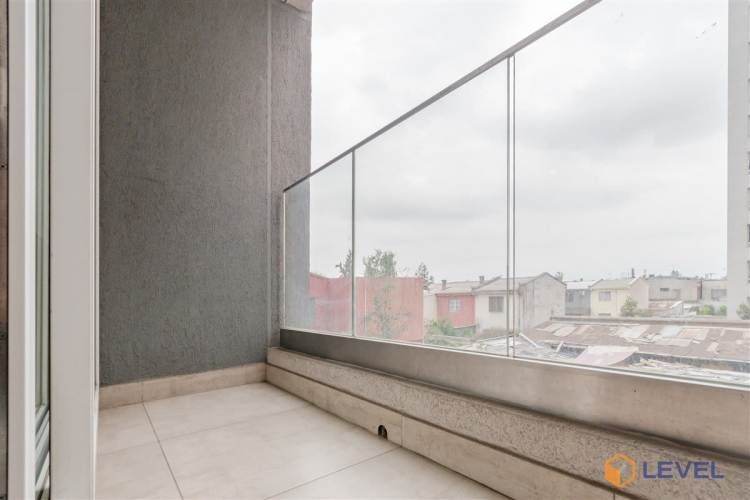 Departamento En Arriendo De 2 Dorm Hipódromo 1820 1 MES CON 50% DSCTO