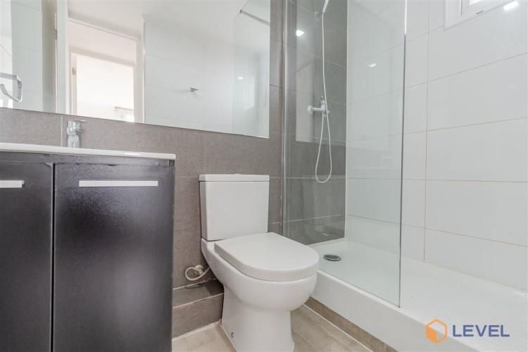 Departamento En Arriendo De 2 Dorm Hipódromo 1820 1 MES CON 50% DSCTO