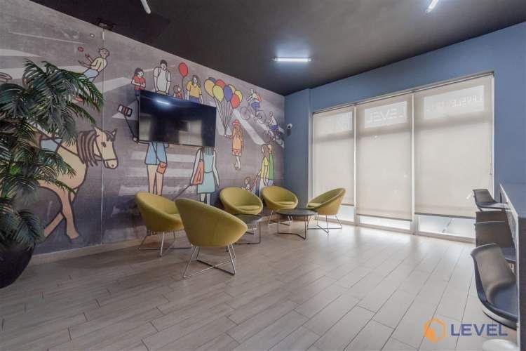 Departamento En Arriendo De 2 Dorm Hipódromo 1820 1 MES CON 50% DSCTO