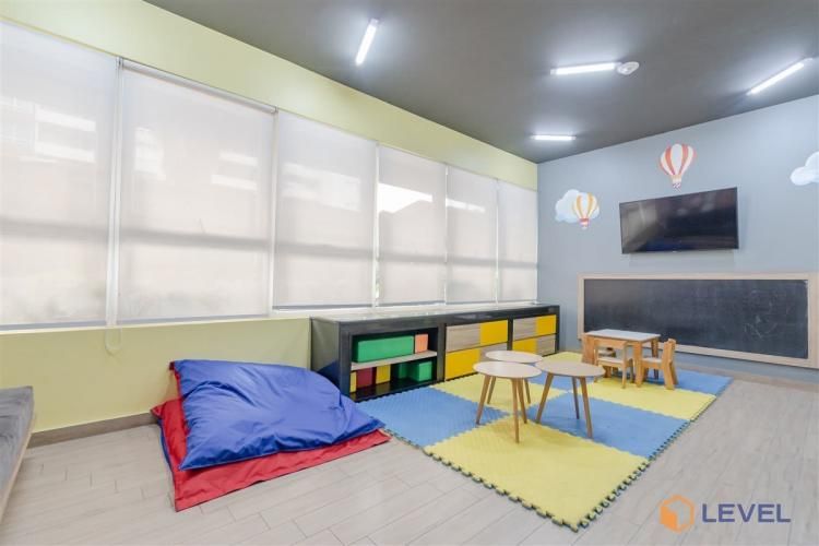 Departamento En Arriendo De 2 Dorm Hipódromo 1820 1 MES CON 50% DSCTO