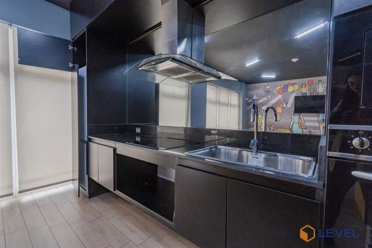 Departamento En Arriendo De 2 Dorm Hipódromo 1820 1 MES CON 50% DSCTO