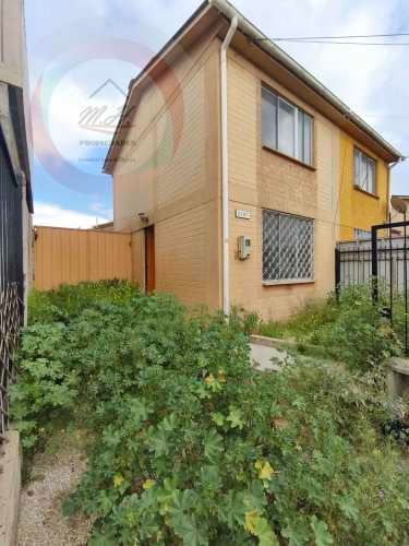 GRAN OPORTUNIDAD CASA EN LA CANTERA