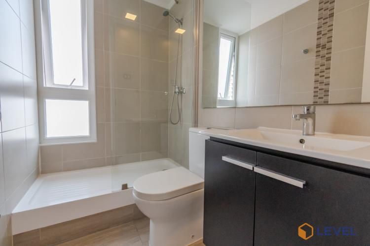 Arriendo Departamento 1 Dormitorio Y 1 Baño 1 MES CON 50% DSCTO Portugal 755