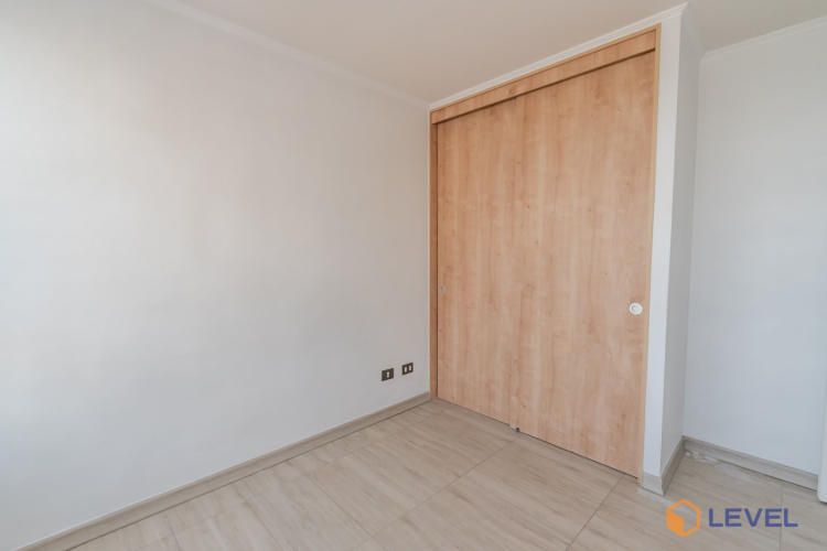 Arriendo Departamento 1 Dormitorio Y 1 Baño 1 MES CON 50% DSCTO Portugal 755