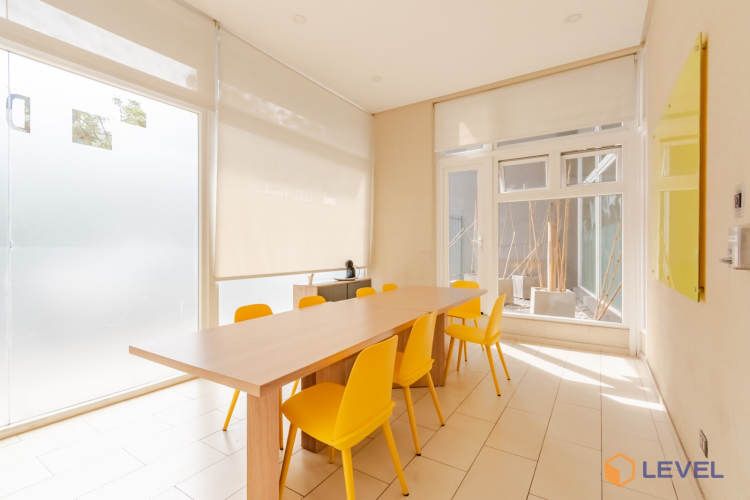 Arriendo Departamento 1 Dormitorio Y 1 Baño 1 MES CON 50% DSCTO Portugal 755