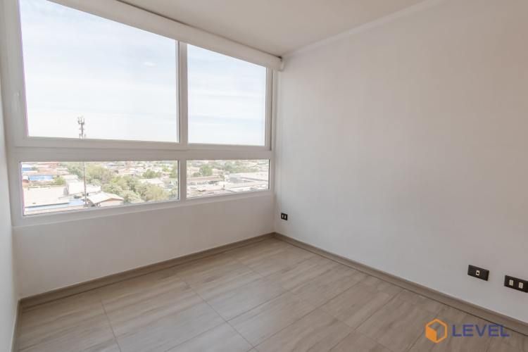 Arriendo Departamento 1 Dormitorio Y 1 Baño 1 MES CON 50% DSCTO Portugal 755