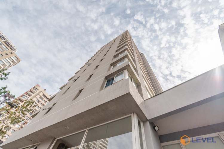 Arriendo Departamento 1 Dormitorio Y 1 Baño 1 MES CON 50% DSCTO Portugal 755